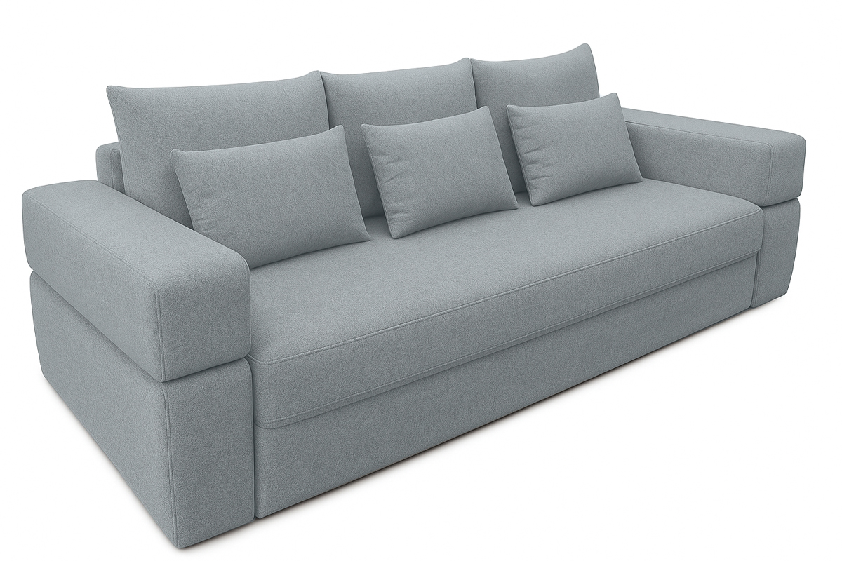 divan-pinks-meison-new-3-m-td-bjorn-06-3490-00067468-sero-goluboi-evromebel