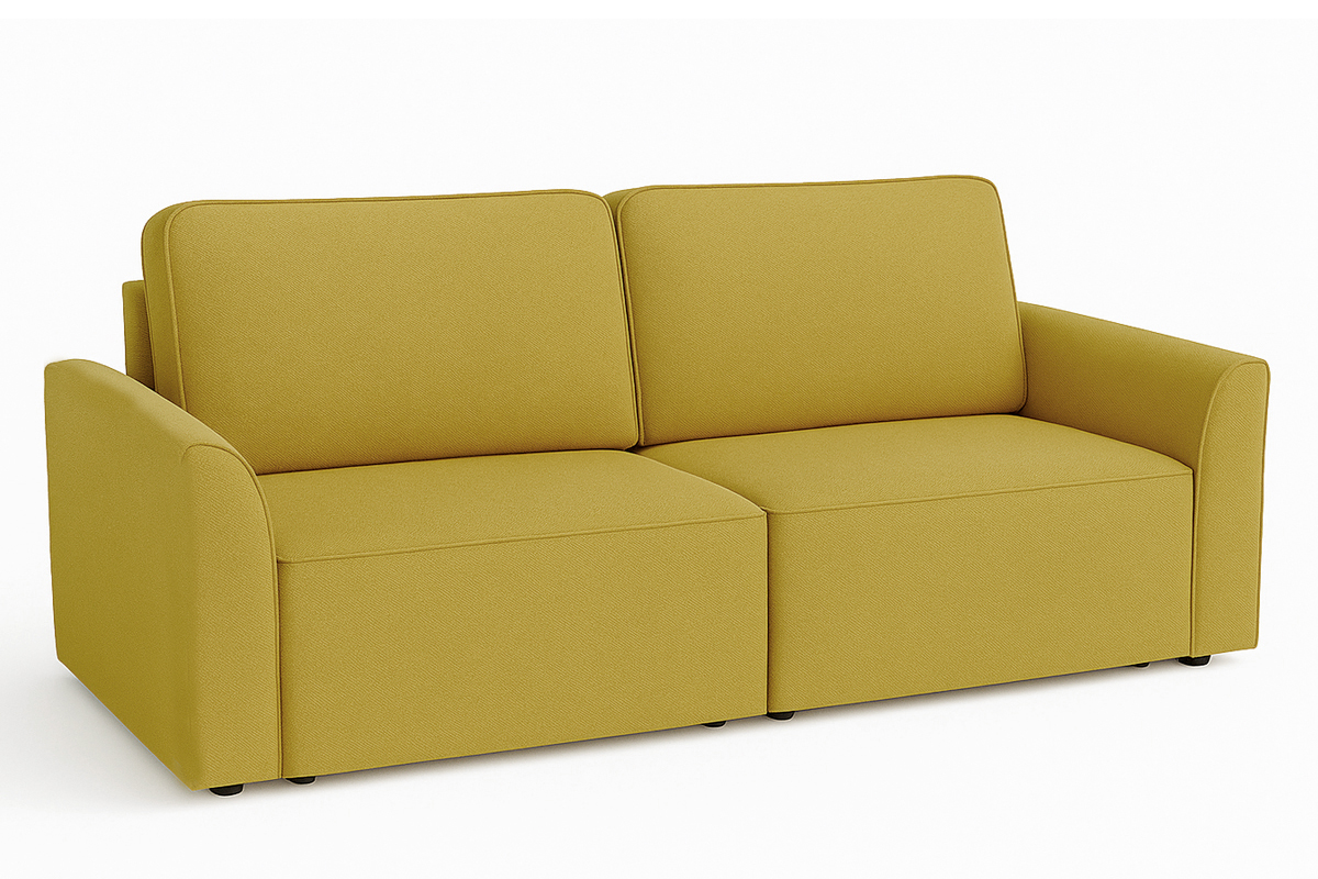 divan-taip-bd-luma-07-00068519-gorcicaveliur-evromebel