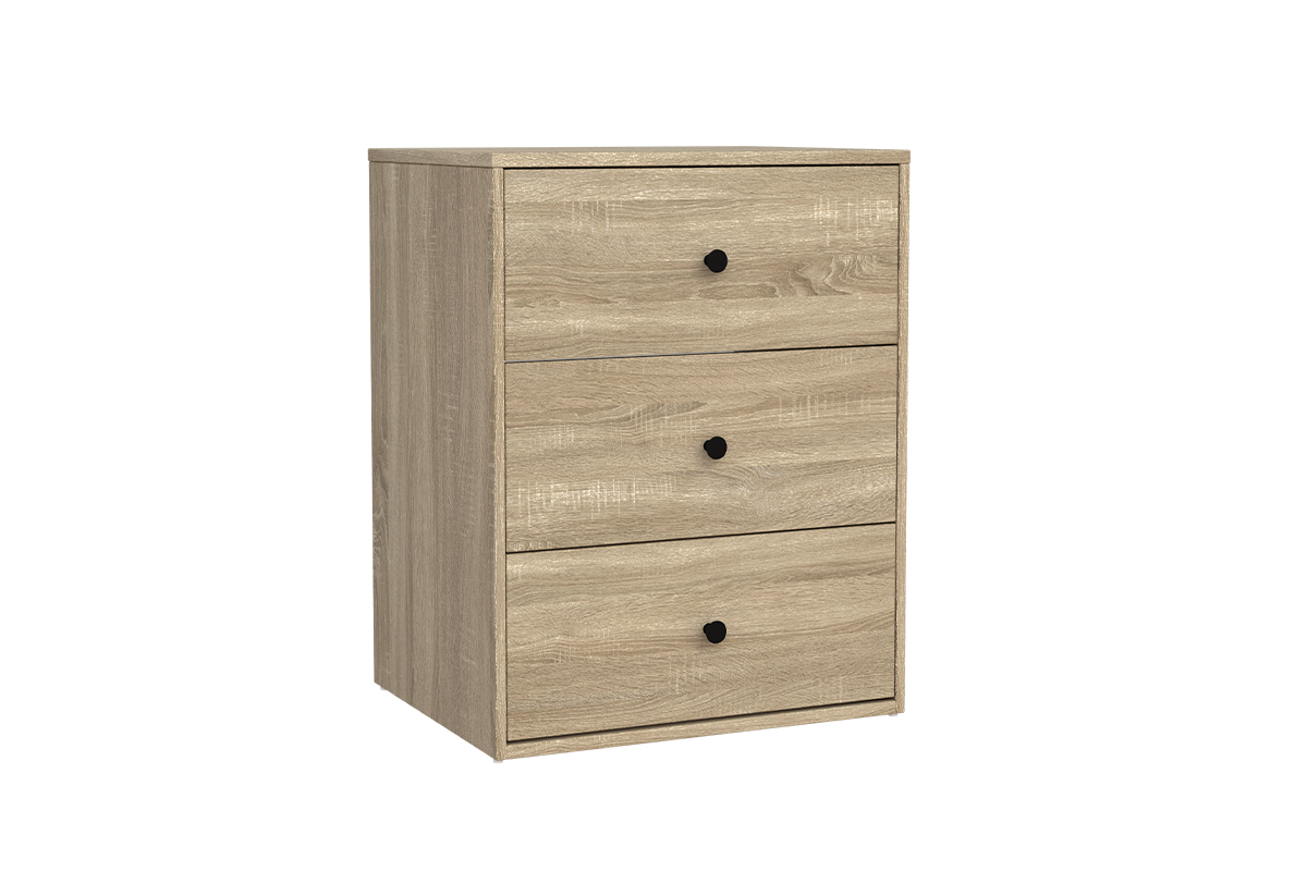 tumba-mini-3-iashhika-49x39x63-sonoma-ru-00070244-evromebel