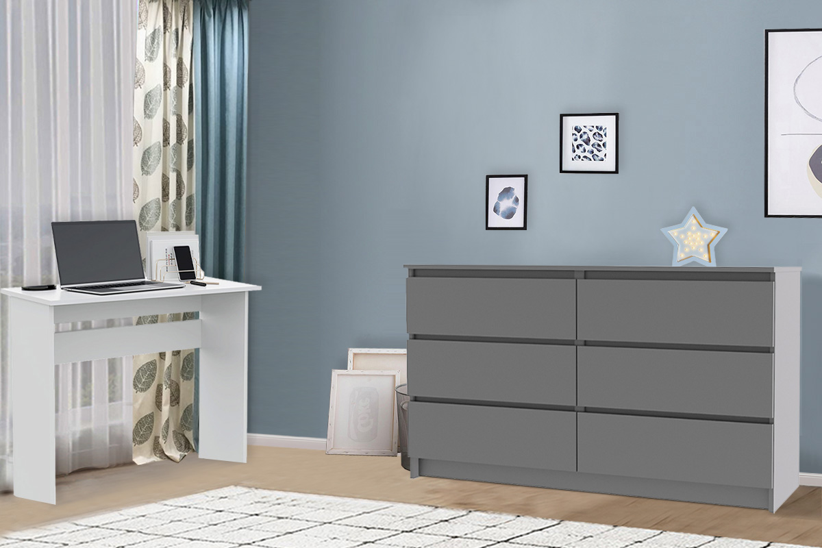 komplekt-dlia-detskoi-more-asti-00053105-grafitbelyi-mf-sistema