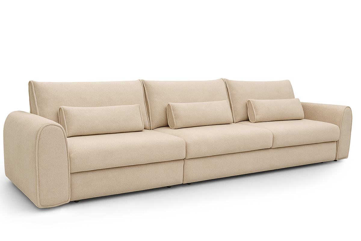 divan-pnk-ring-3-kz-3ml1r-td-lukka-06-303721-00072073-pesocnyi-evromebel
