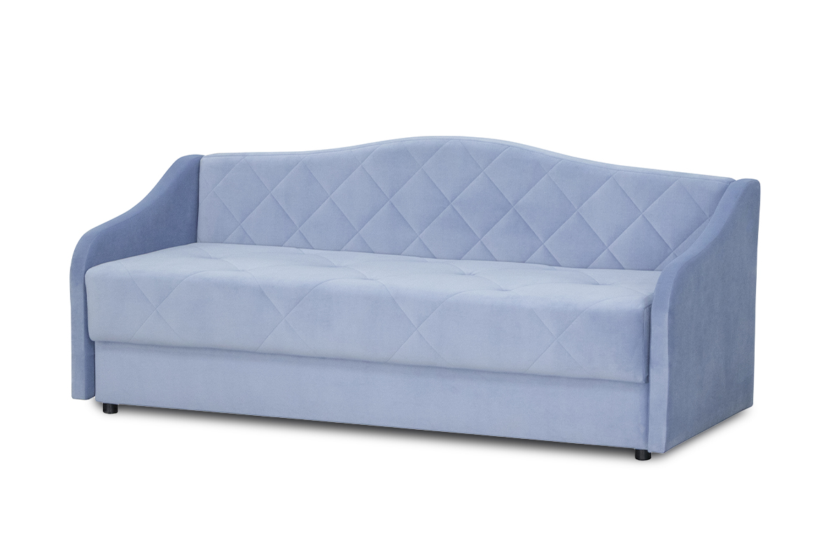 divan-liberti-generation-111-00058851-goluboi-evromebel