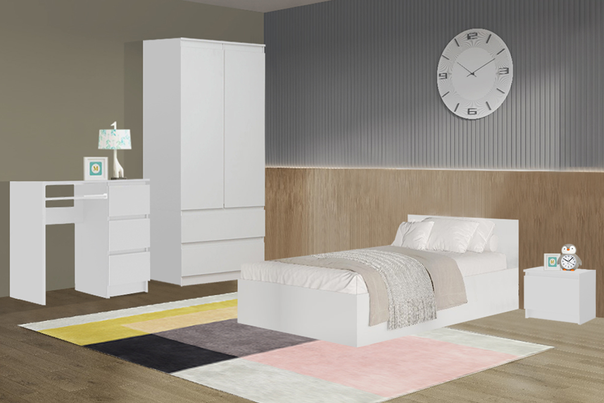 komplekt-dlia-detskoi-more-900-00057886-belyi-evromebel