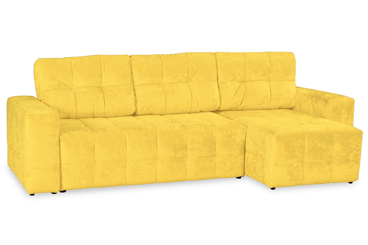 divan-uglovoi-real-lovely-42-00065256-limonnyi-veliur-evromebel