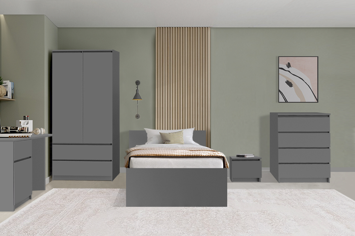 komplekt-dlia-detskoi-more-900-00059649-grafit-evromebel