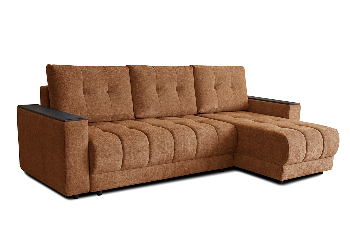 divan-uglovoi-largo-new-2ml8mr-td-raven-44-461-00071273-terrakotovyi-evromebel