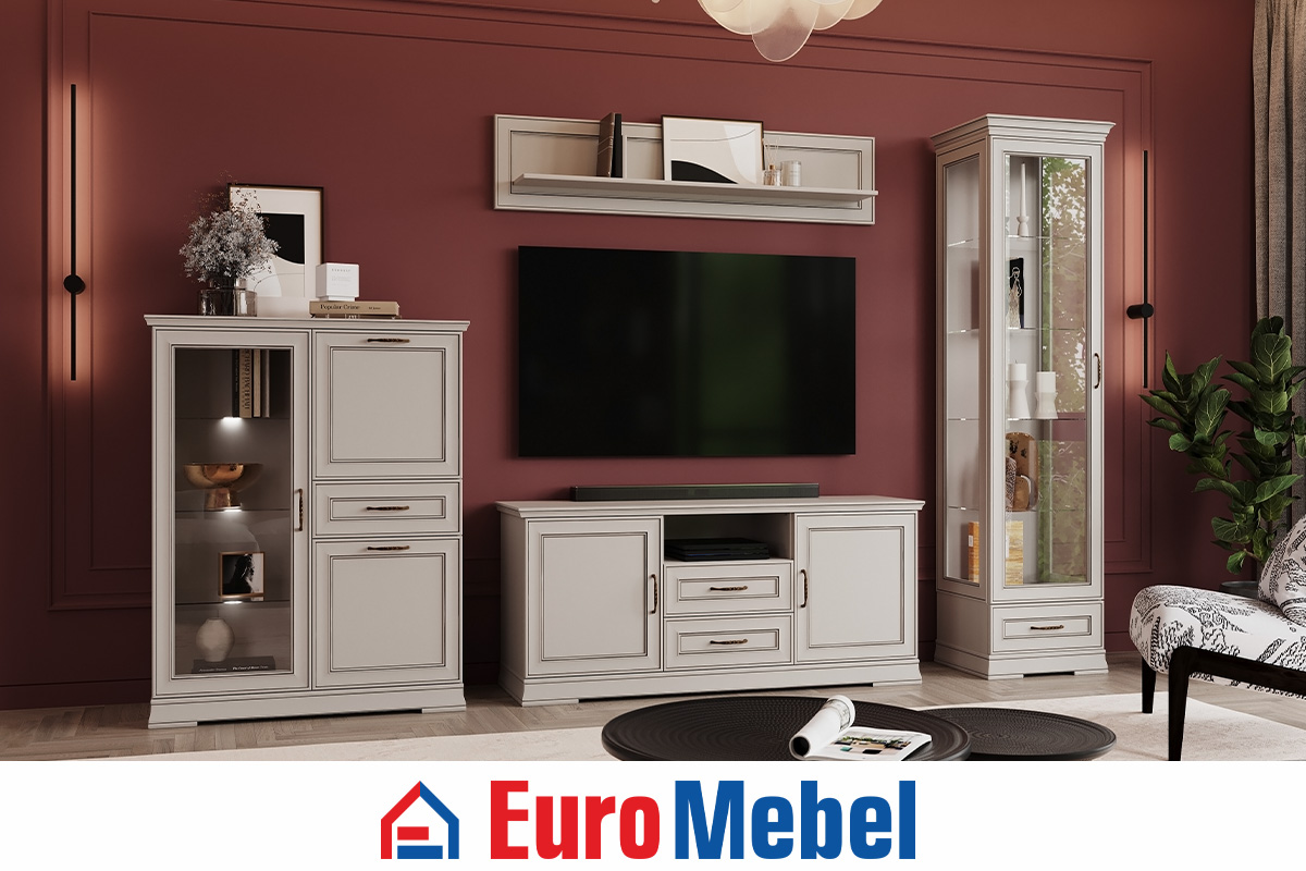komplekt-dlia-gostinoi-florenciia-s-podsvetkoi-00072354-persidskii-zemcug-evromebel
