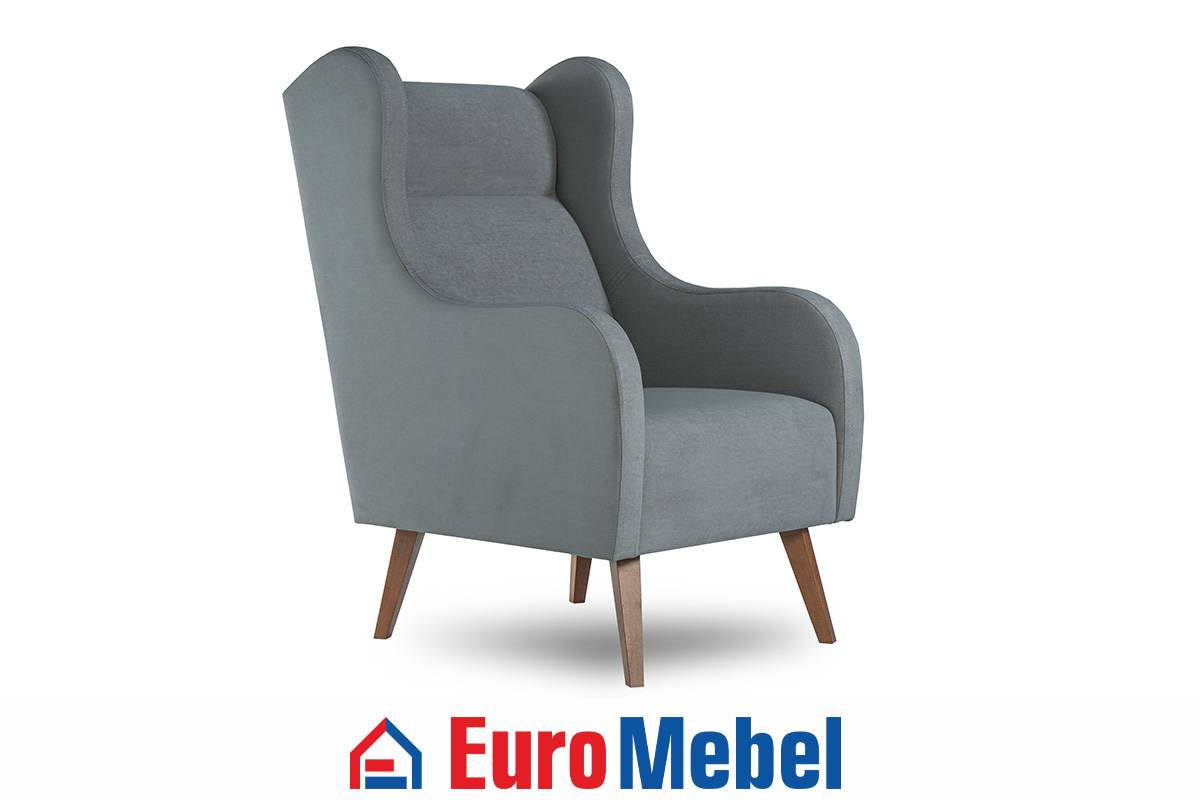 kreslo-gradara-2-luma-23-00075819-temseryi-veliur-evromebel