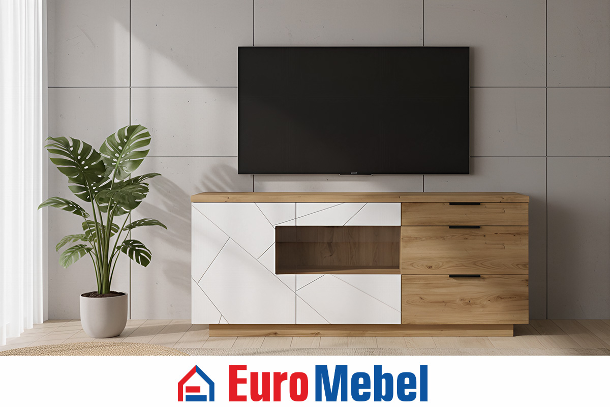 tumba-dlia-tv-kailas-2v3s-00074942-dub-navarraeko-dzelato-evromebel