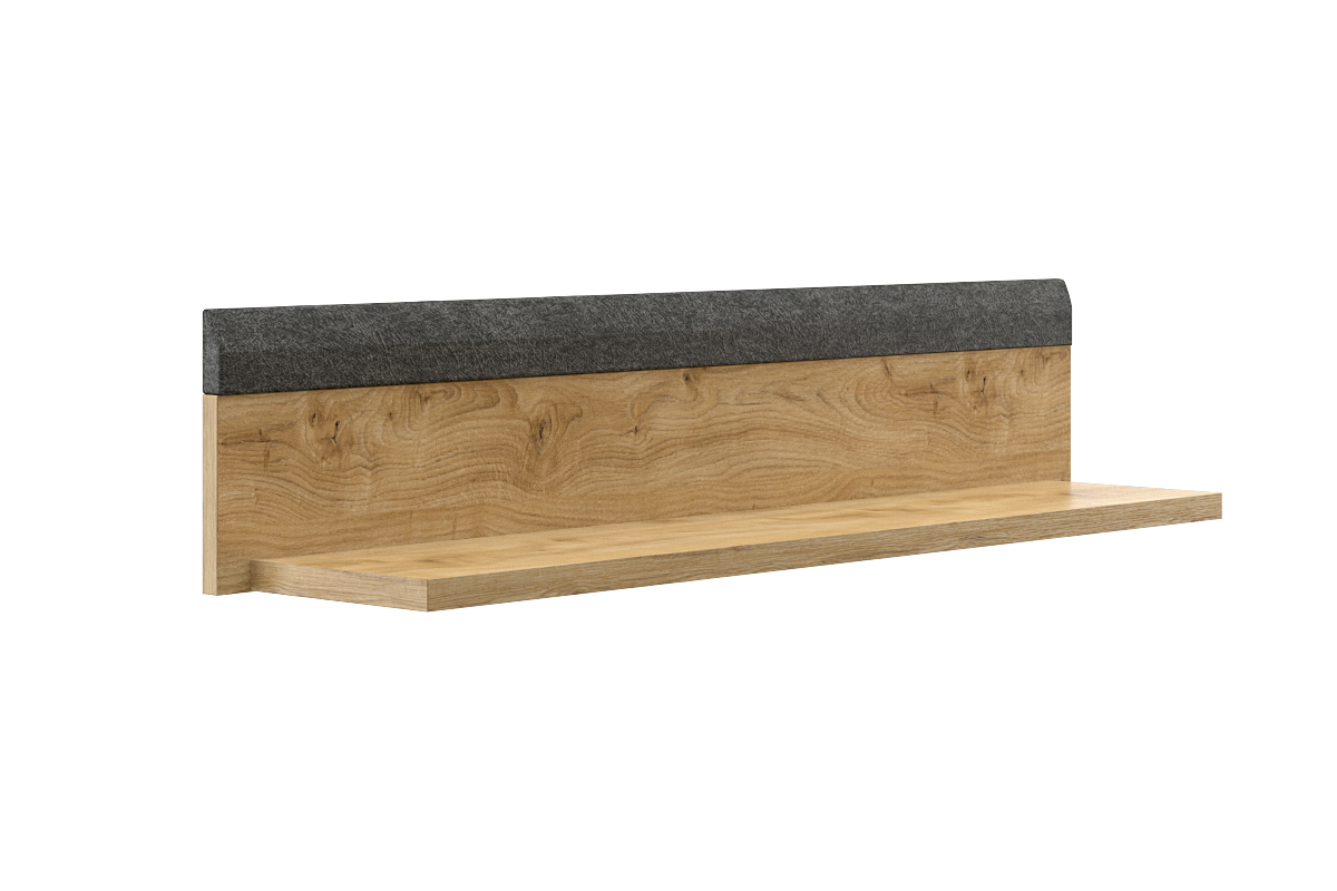 polka-greis-pol98-00059842-dub-navarragrafit-evromebel
