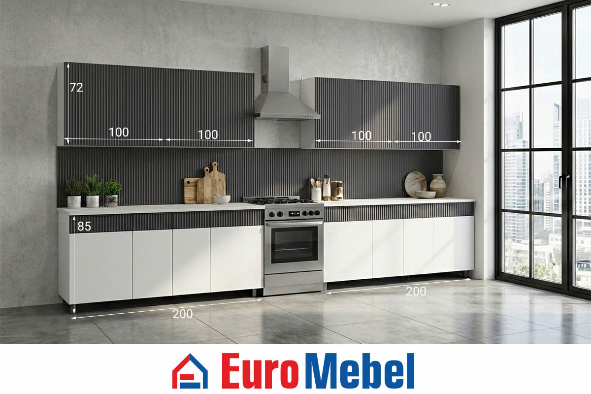 kuxonnyi-komplekt-sofiia-40-00075766-belyiblanzgrafit-matovyiantares-evromebel