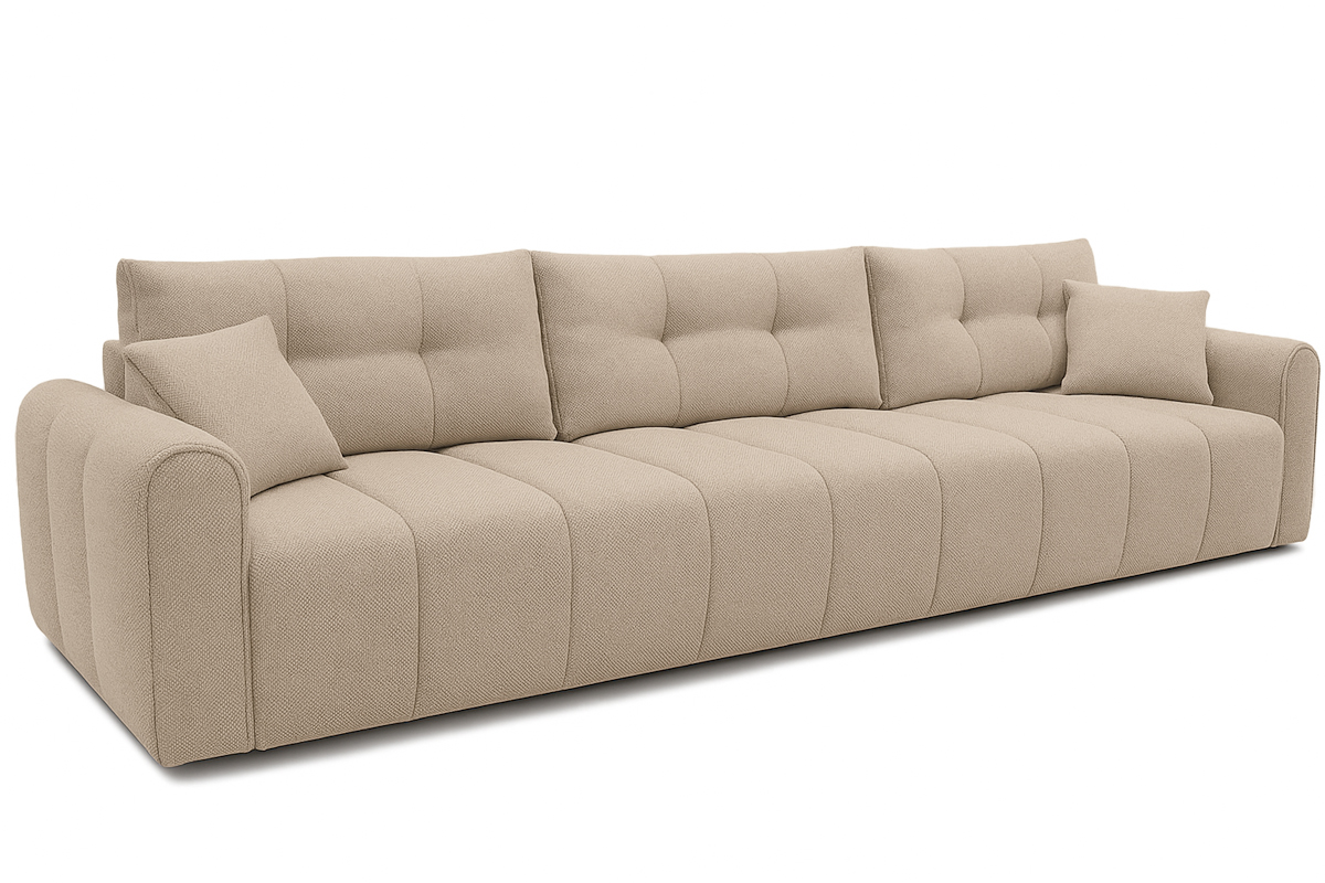 divan-pnk-ring-1-kz-3ml1r-td-lukka-13-303761-00070925-bezevyi-evromebel
