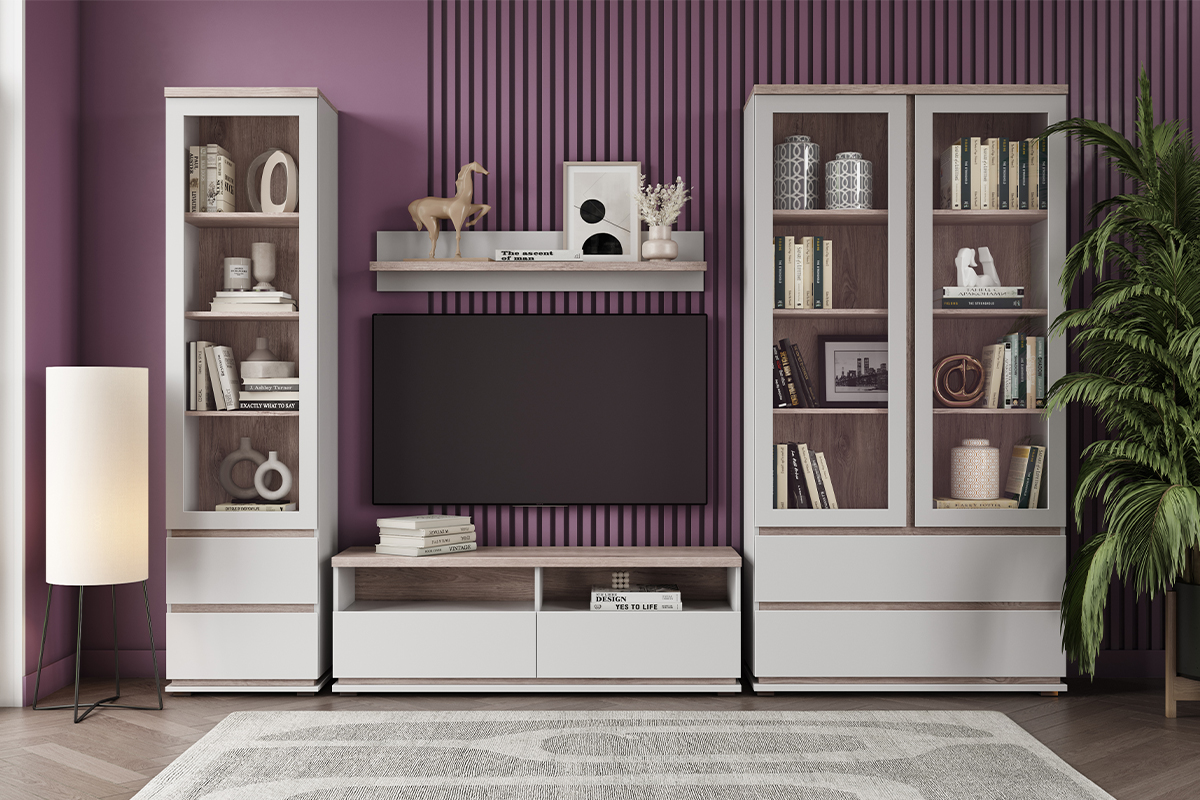 komplekt-dlia-gostinoi-lima-00069236-persidskii-zemcugmadura-evromebel