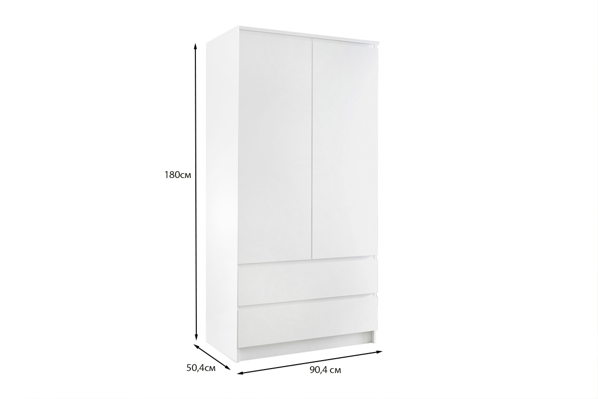 komplekt-dlia-detskoi-more-900-00057857-belyi-evromebel