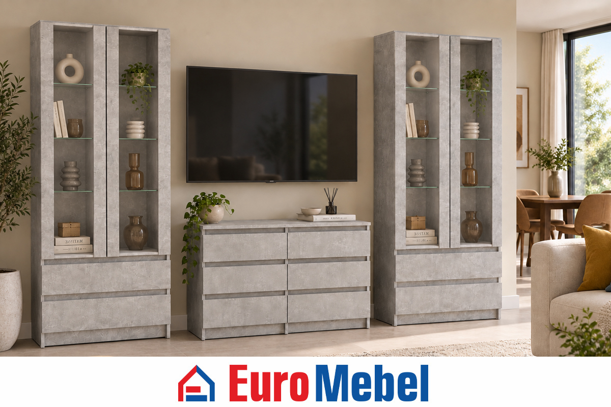 komplekt-dlia-gostinoi-cikago-strit-00081547-beton-evromebel