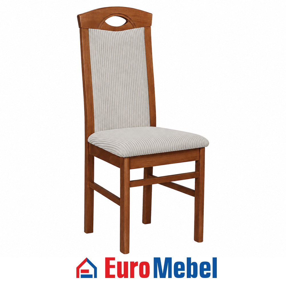 stul-viking-m-p50266505-zoom-19-1990-00078412-dub-rustikal-evromebel