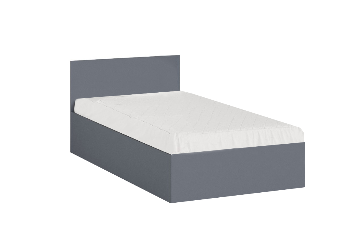 komplekt-dlia-detskoi-more-1600-00058663-grafit-evromebel