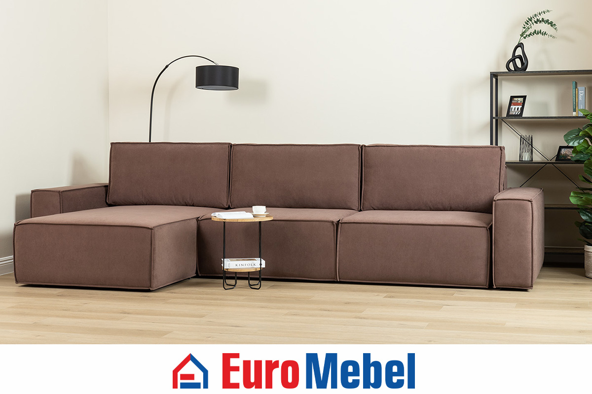 divan-modus-3-td-1602-00075059-sero-koricnevyi-evromebel