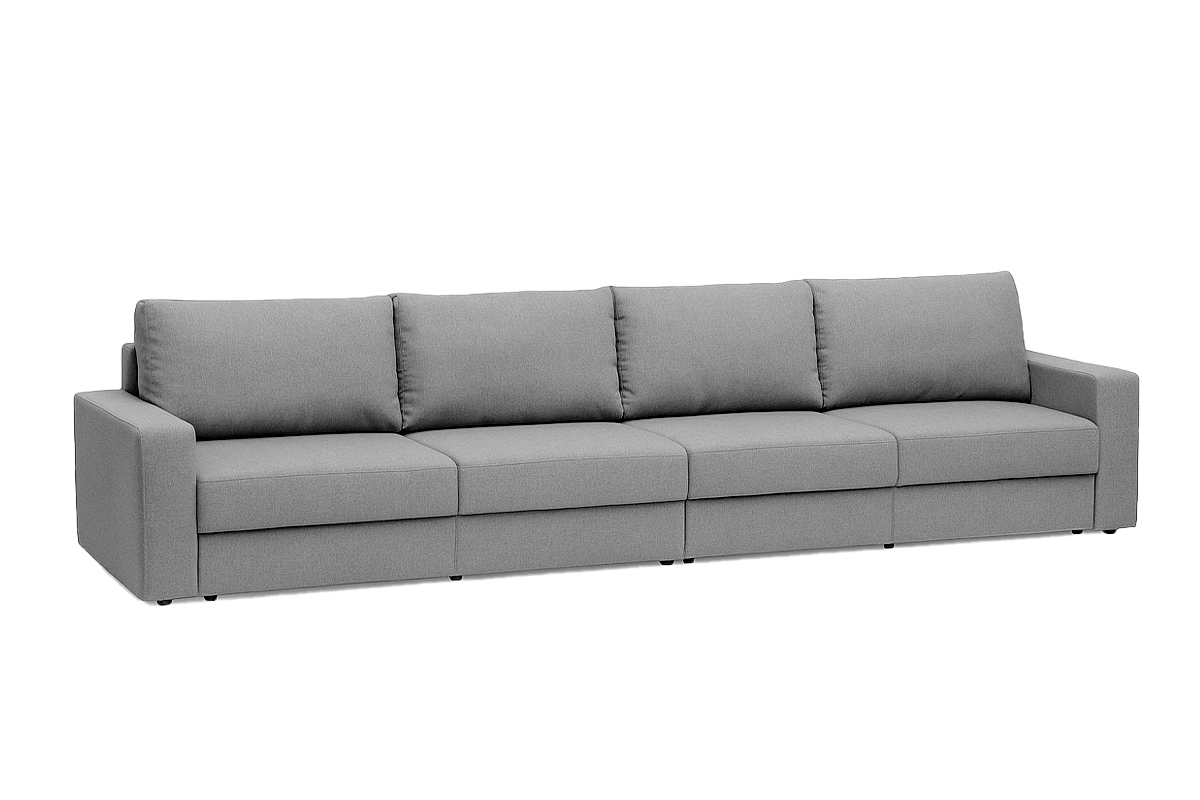 divan-karavella-bd-4420-graund-06-00068386-seryi-veliur-evromebel
