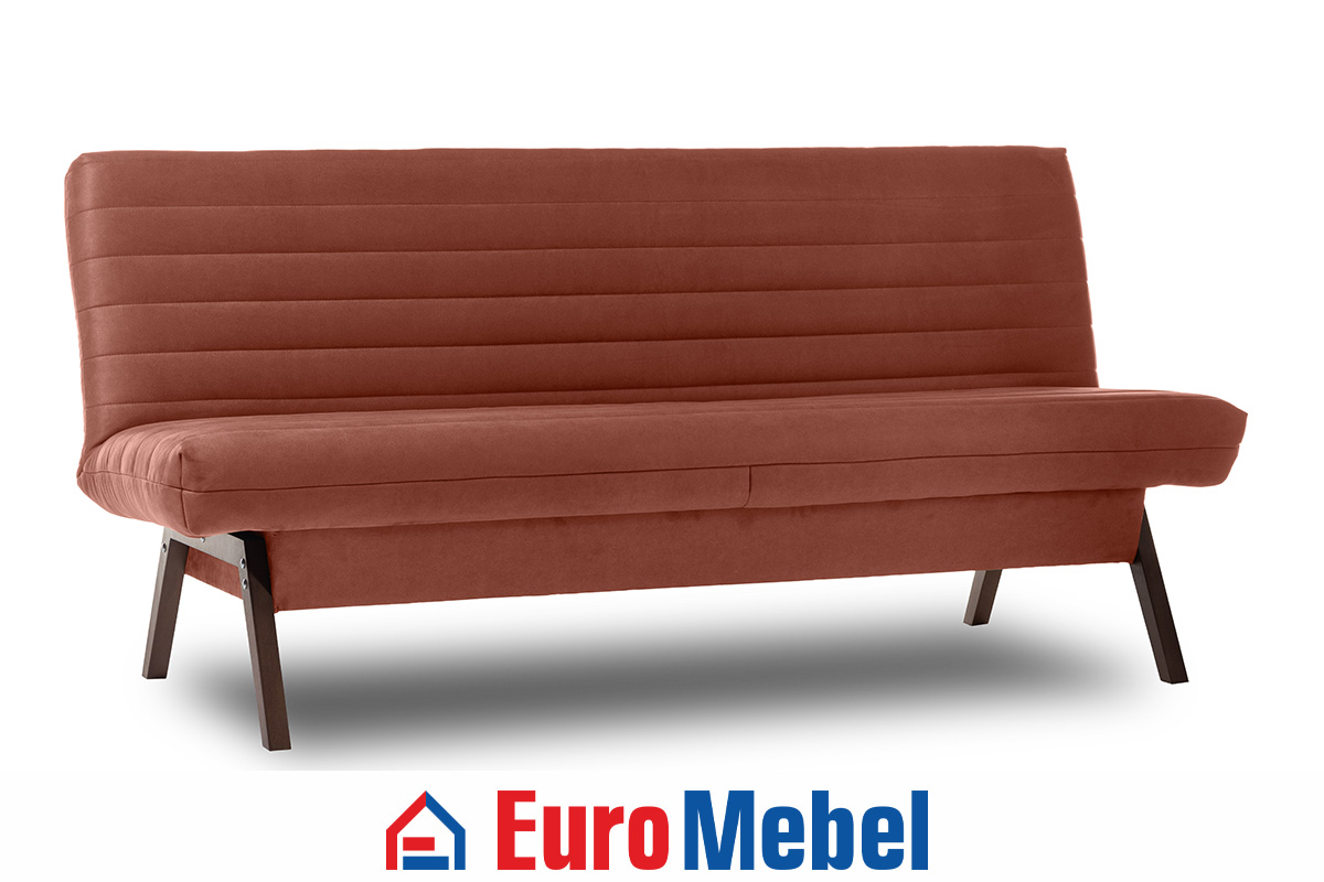 divan-kair-bd-00074484-antares-08-terrakotovaia-zamsa-evromebel