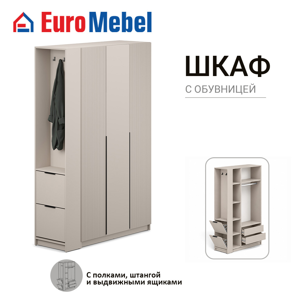 skaf-feniks-2-3dobuvnicaiashh-00089404-kasemirfon-sfinks-evromebel