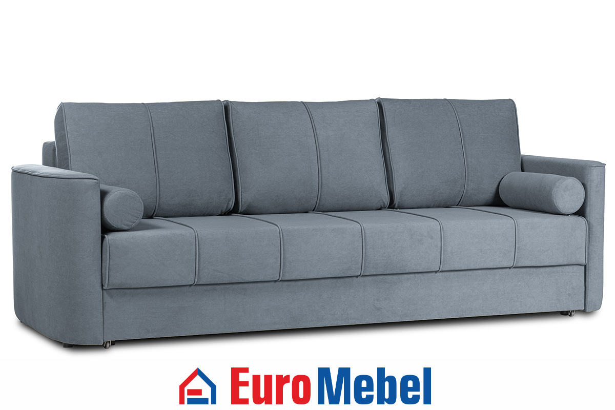 divan-toga-3-bd-luma-23-00075708-temseryi-veliur-evromebel