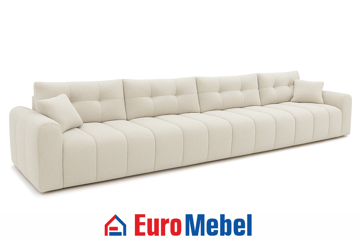 divan-bolsoi-pnk-ring-1-3ml3mr-td-vinci-25-3771-00072999-sero-bezevyi-evromebel