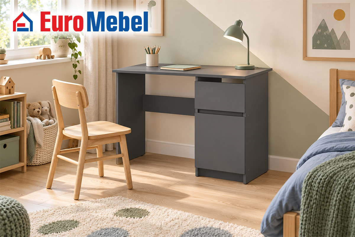 detskaia-parta-denver-09-m-00061782-grafit-seryi-evromebel