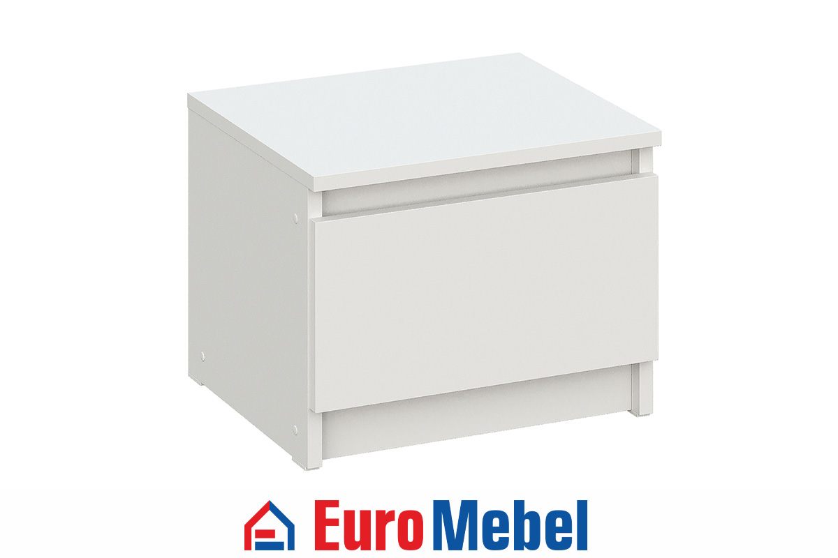 tumba-prikrovatnaia-denver-00075761-belyi-sagren-evromebel