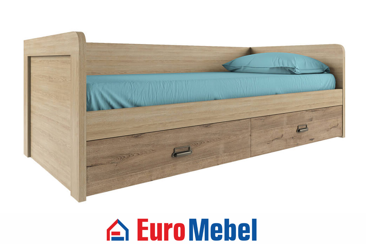 krovat-dizel-90-2d1-00074394-dub-maduravellington-evromebel