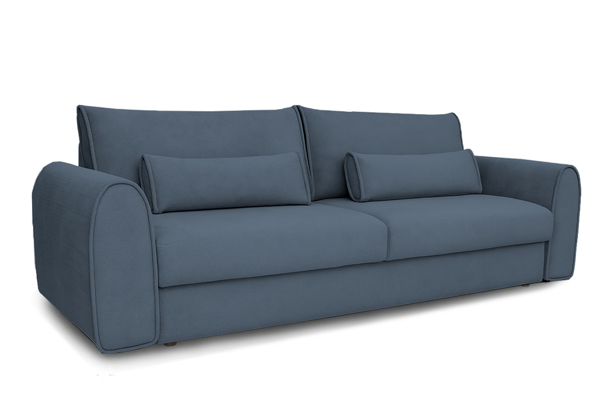 divan-pnk-ring-3-kz-3m-td-raven-86-491-00072114-sinii-evromebel