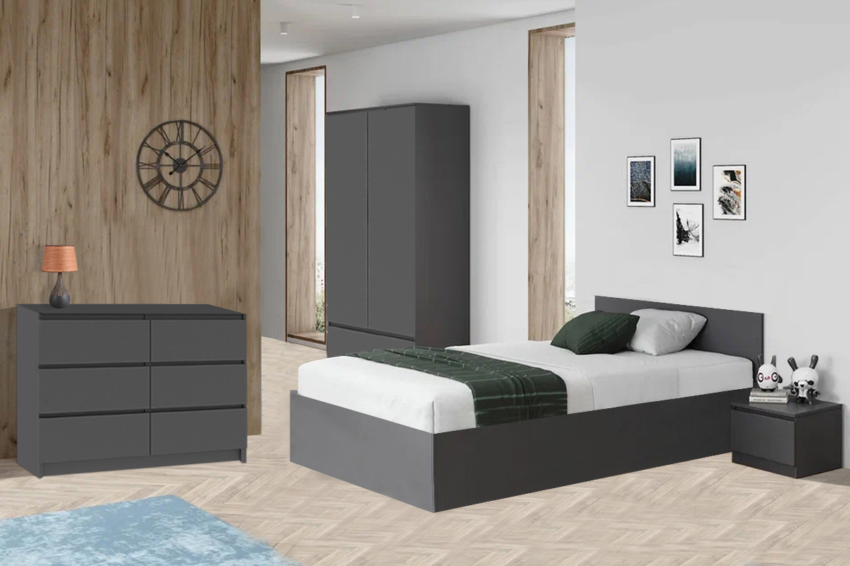 komplekt-dlia-detskoi-more-900-00059626-grafit-evromebel