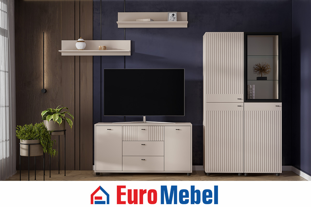 komplekt-dlia-gostinoi-barselona-00072865-melanz-evromebel