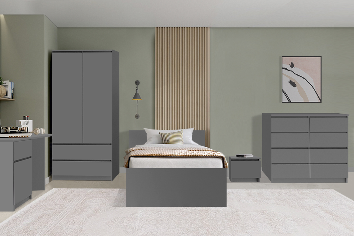 komplekt-dlia-detskoi-more-900-00059651-grafit-evromebel