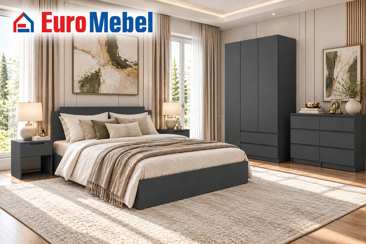 spalnyi-garnitur-cikago-stritneo-00089418-grafit-evromebel