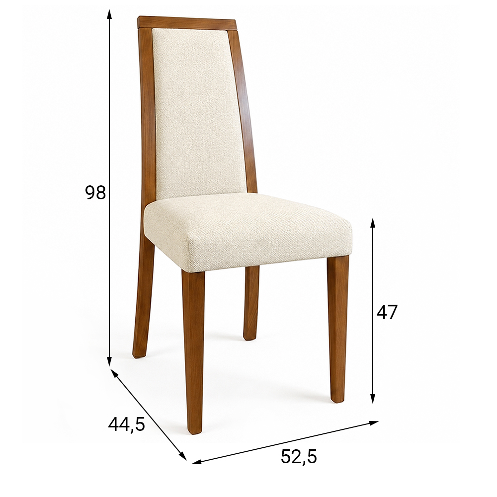 stul-cikago-m-p50641500-vinci-28-3691-00078485-dub-rustikal-evromebel