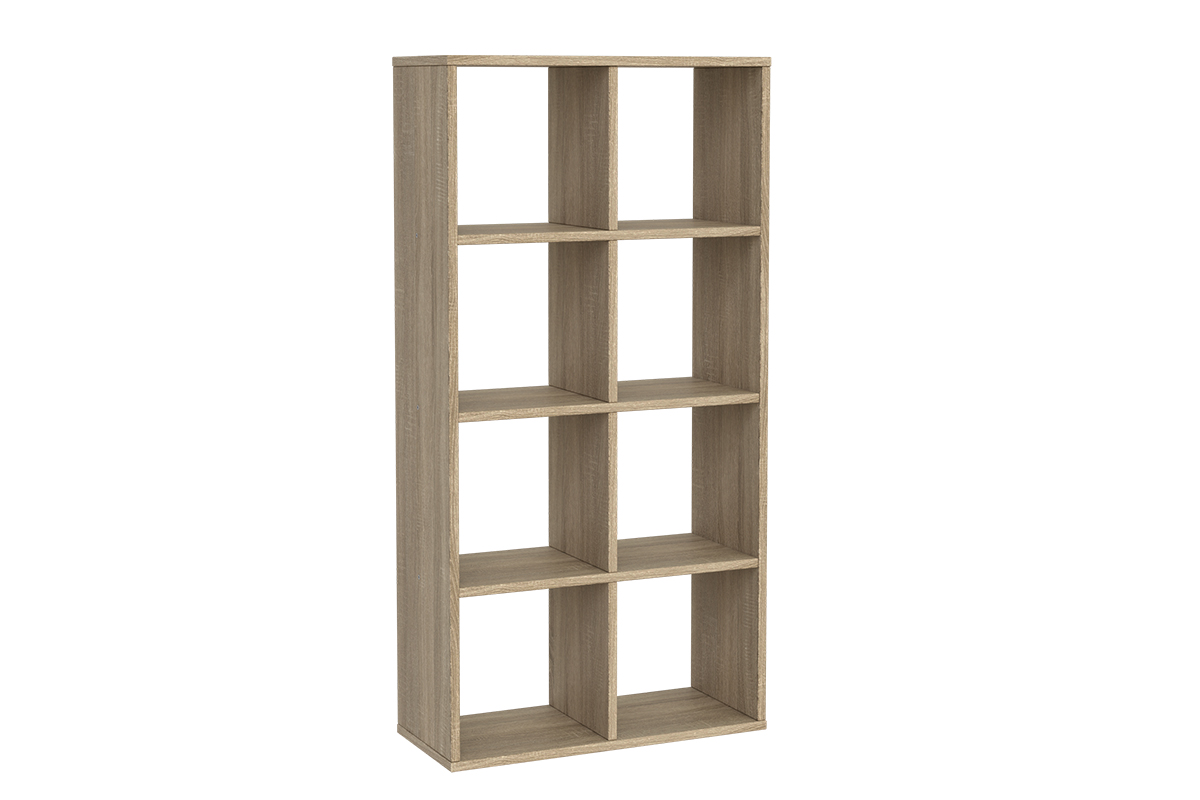 stellaz-mini-58x25x115-sonoma-ru-00070209-evromebel