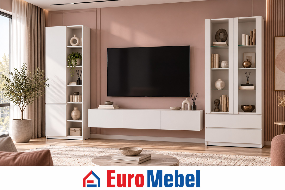 komplekt-dlia-gostinoi-fenikscikago-strit-00082170-belyi-evromebel