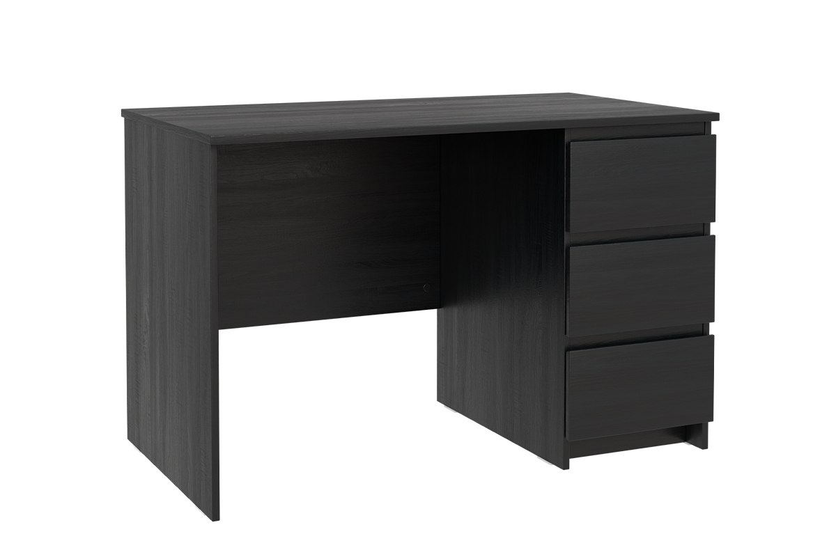 stol-pismennyi-kastor-3-iashhika-116x65-ru-dub-benge-00070115-evromebel