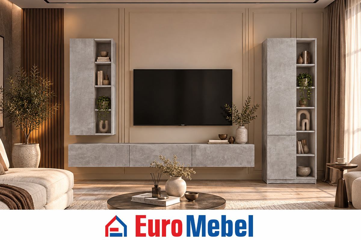 komplekt-dlia-gostinoi-fenikscikago-strit-00082180-beton-evromebel
