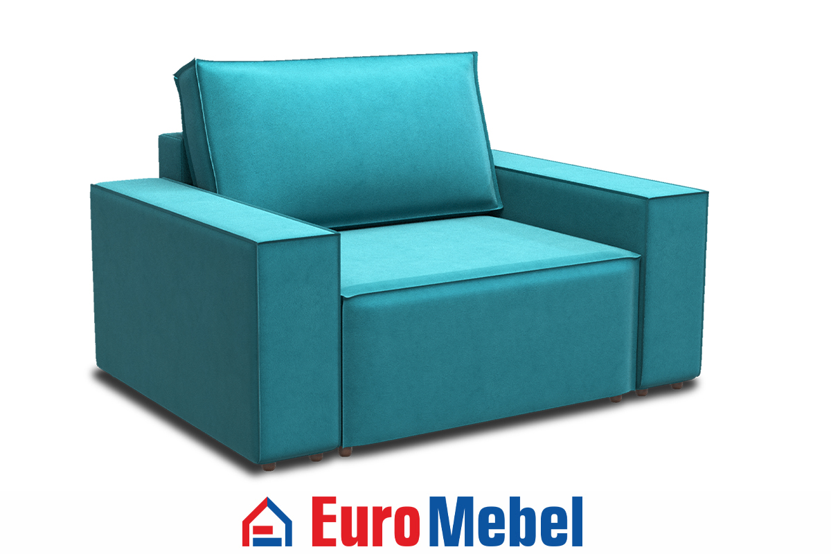 kreslo-pegas-2-00076649-veliur-biriuzovyi-evromebel