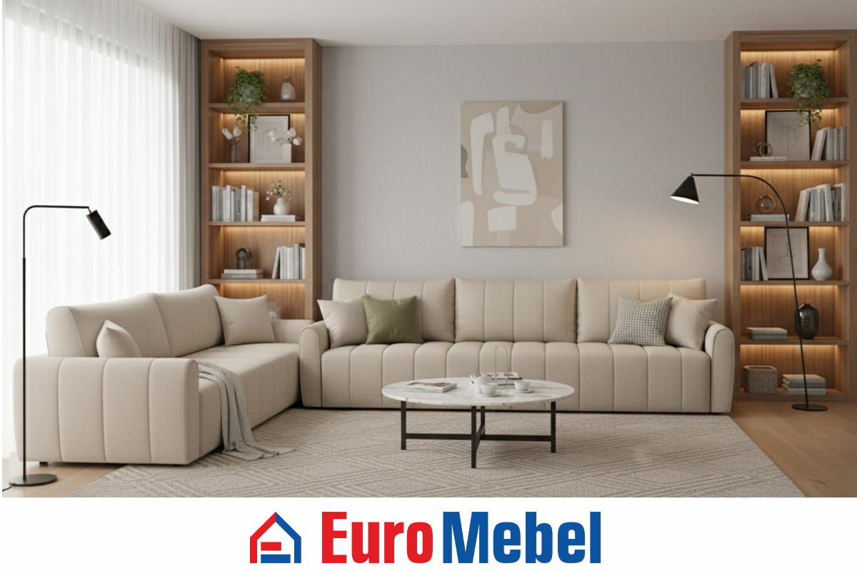 komplekt-miagkoi-mebeli-ring-2-lukka-06-303721-00073657-pesocnyi-evrmebel