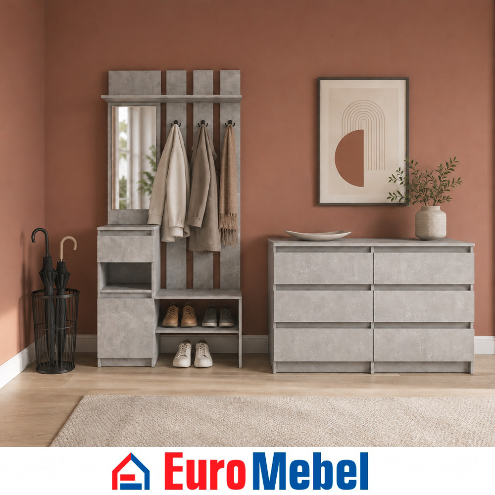 komplekt-dlia-prixozei-cikago-strit-00080910-beton-evromebel