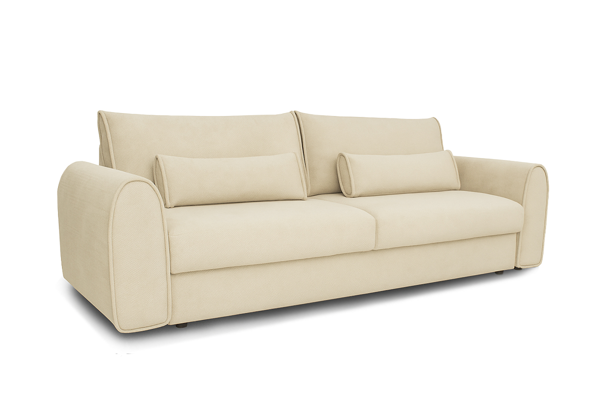divan-pnk-ring-3-kz-3m-td-vinci-28-3691-00072129-svetlo-bezevyi-evromebel