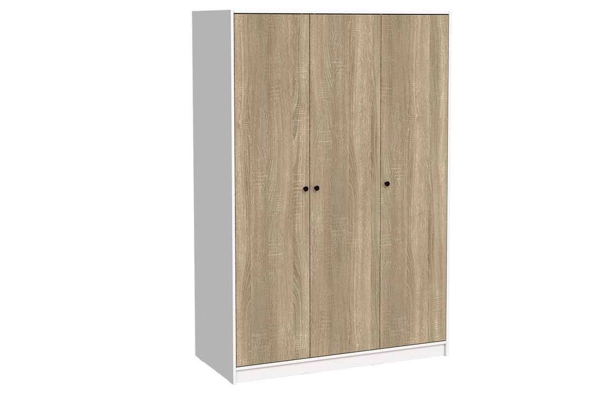 skaf-mini-3-dveri-117x55x176-belyisonoma-ru-00070227-evromebel
