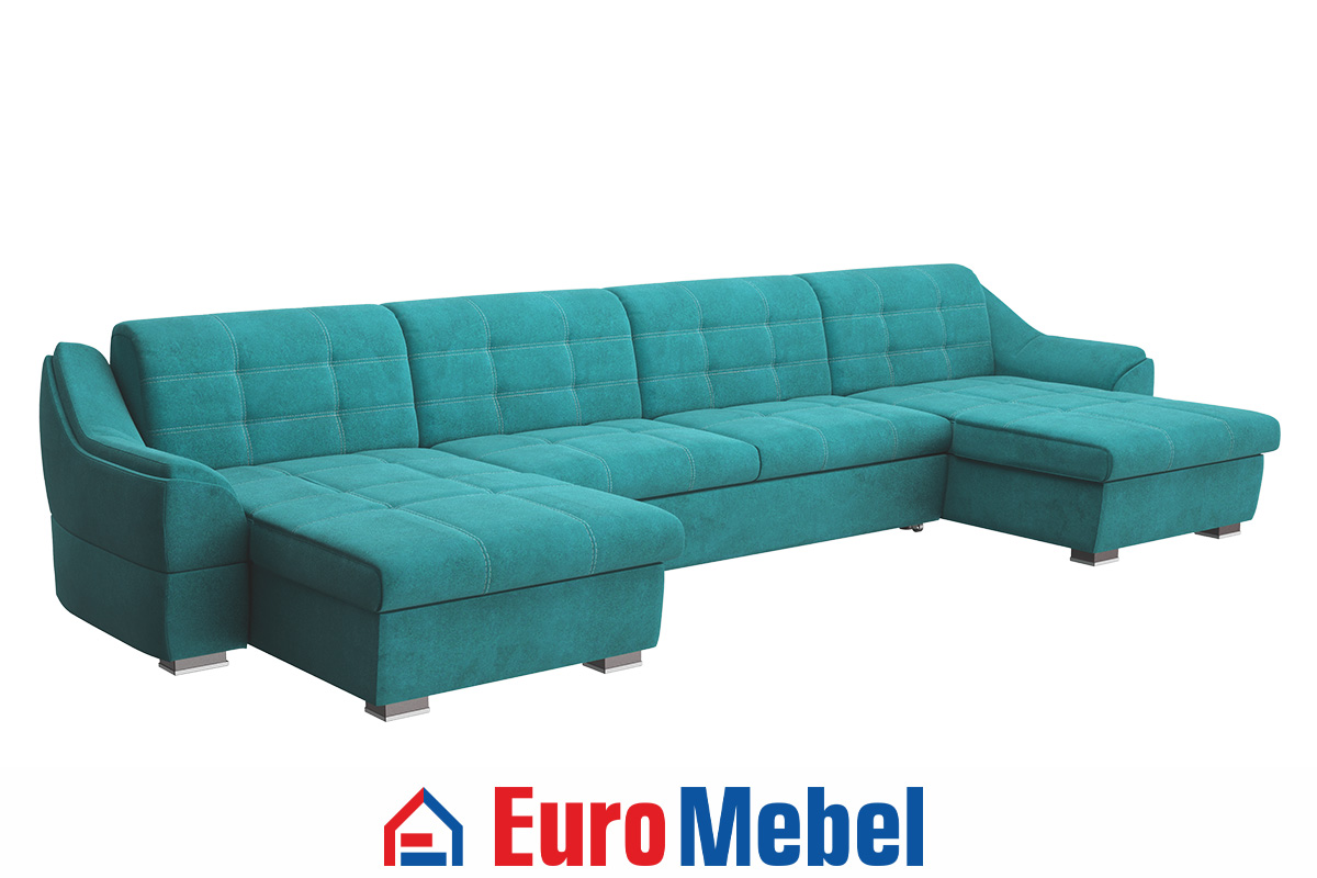 divan-uglovoi-antares-1-pdu-universalnyi-00075484-veliur-biriuzovyi-evromebel