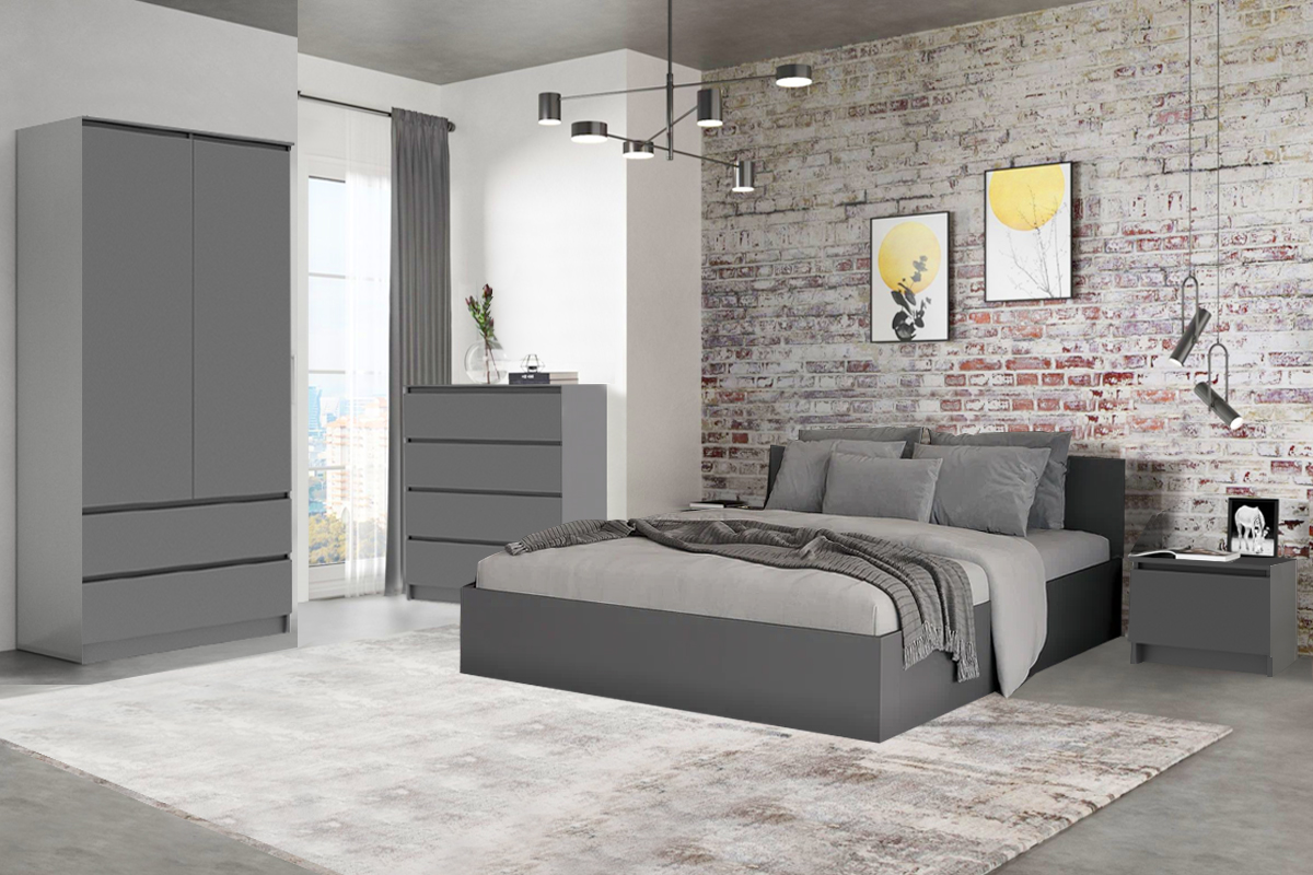 spalnyi-garnitur-more-900-00059617-grafit-evromebel