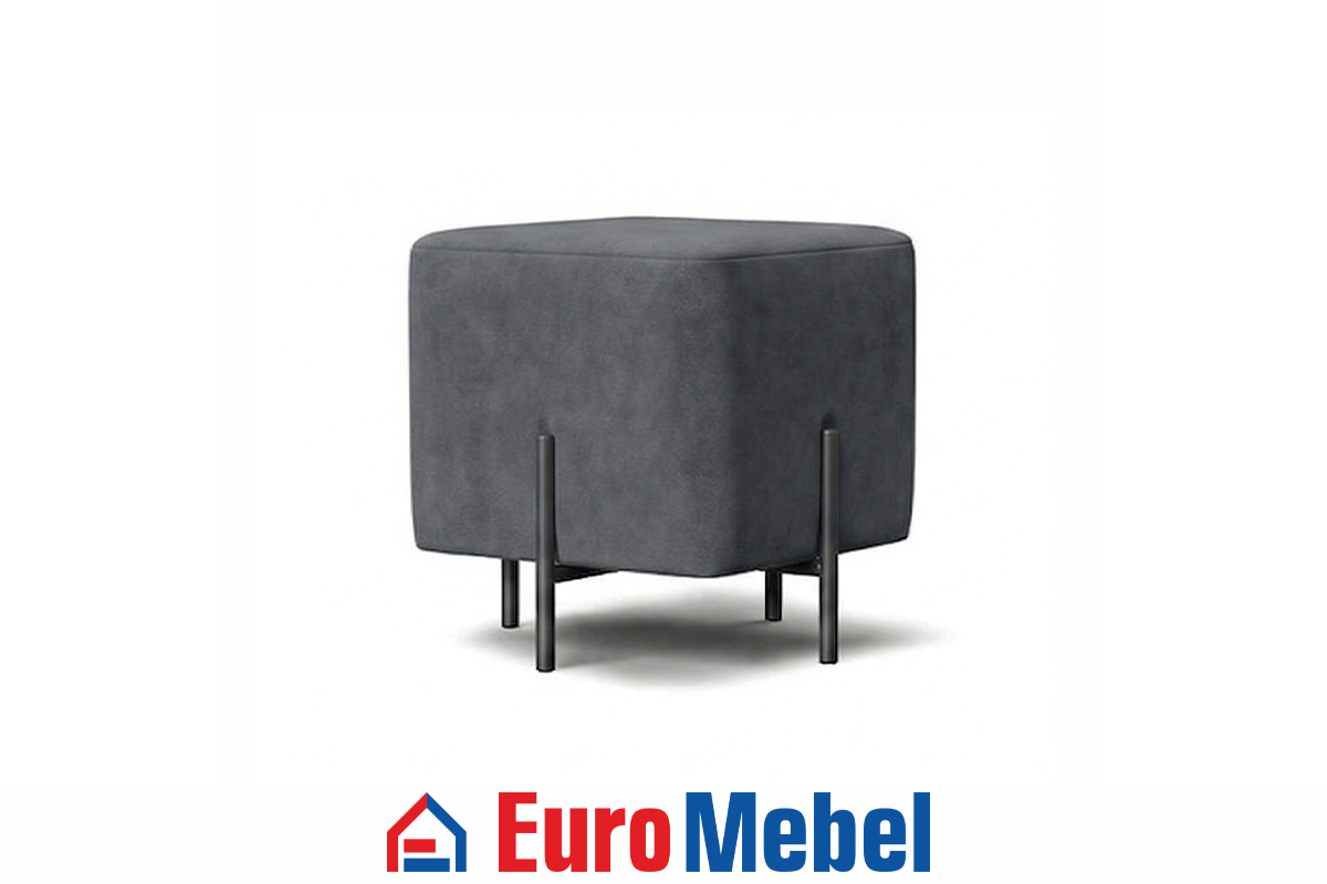 puf-omega-3-00076917-veliur-grafitovyi-evromebel