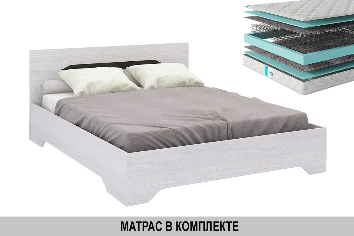 krovat-valensiia-kr-012-160-s-ortopedom-s-matrasom-bali-00057086-evromebel