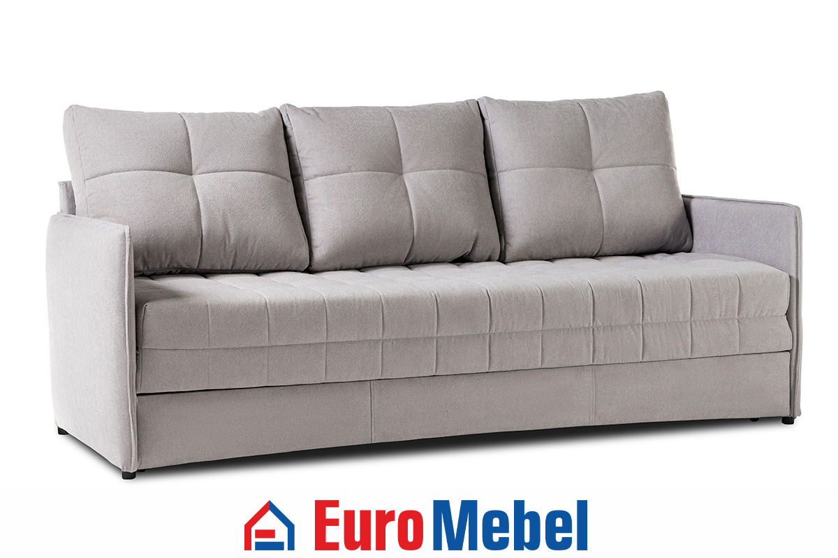 divan-panda-bd-00074499-terry-11-svetlo-seryi-evromebel